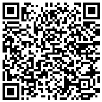 QR Code for bitcoin:bitcoin:bitcoin:bitcoin:bitcoin:bitcoin:bitcoin:bitcoin:1HR1ASkcd2j2ANzDZdsGrAREtzsrJadetf