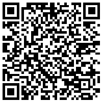 QR Code for bitcoin:bitcoin:bitcoin:bitcoin:bitcoin:bitcoin:bitcoin:bitcoin:1HR3tuZXaipZWCZeqpbZWYJvhaJcjvbTr