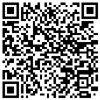 QR Code for bitcoin:bitcoin:bitcoin:bitcoin:bitcoin:bitcoin:bitcoin:bitcoin:1HR3xsJ6Lht9FHDL5ZhPJJgLgJdtW8CfWP