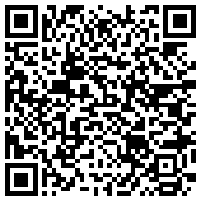 QR Code for bitcoin:bitcoin:bitcoin:bitcoin:bitcoin:bitcoin:bitcoin:bitcoin:1HR95tosBbiHRVT3MUuekLrASzf7PemXPy