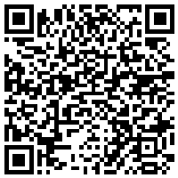 QR Code for bitcoin:bitcoin:bitcoin:bitcoin:bitcoin:bitcoin:bitcoin:bitcoin:1HRATPDk6rA36o7SQCBoU8LLyLLtzs7itX