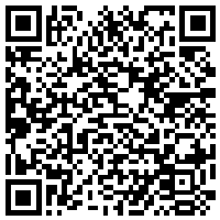 QR Code for bitcoin:bitcoin:bitcoin:bitcoin:bitcoin:bitcoin:bitcoin:bitcoin:1HRNB9gRbdVqg2BoxNFm7AN39KHb5eqKth