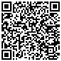 QR Code for bitcoin:bitcoin:bitcoin:bitcoin:bitcoin:bitcoin:bitcoin:bitcoin:1HRRC5pxoASPgGS87Gw6rQNL76VUmncb7J