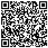 QR Code for bitcoin:bitcoin:bitcoin:bitcoin:bitcoin:bitcoin:bitcoin:bitcoin:1HRRECKJTf4K2BS9yece2sqd2BAffSu7Eg