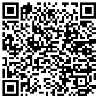 QR Code for bitcoin:bitcoin:bitcoin:bitcoin:bitcoin:bitcoin:bitcoin:bitcoin:1HRRG3W5h2fo2NSFfK7APF9guXgAwPEM7b