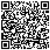 QR Code for bitcoin:bitcoin:bitcoin:bitcoin:bitcoin:bitcoin:bitcoin:bitcoin:1HRRf4uf4ebcsWzGbXCC621BENprRNvjsB