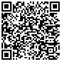 QR Code for bitcoin:bitcoin:bitcoin:bitcoin:bitcoin:bitcoin:bitcoin:bitcoin:1HRbYSCAVgLUrWFTQSbuAgbf3FsquKDaQb