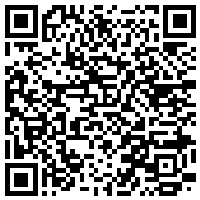 QR Code for bitcoin:bitcoin:bitcoin:bitcoin:bitcoin:bitcoin:bitcoin:bitcoin:1HRmjqXuk4bJVr11w99DSFqo7rZE8fYYvV