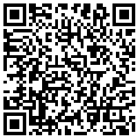 QR Code for bitcoin:bitcoin:bitcoin:bitcoin:bitcoin:bitcoin:bitcoin:bitcoin:1HRoaumaKZwjsAjMHsTYgCSWSeMTrami5G
