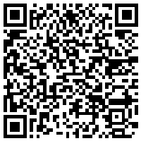 QR Code for bitcoin:bitcoin:bitcoin:bitcoin:bitcoin:bitcoin:bitcoin:bitcoin:1HRrC513umRQNAAGddD2uAcMeoQTS3EhGu