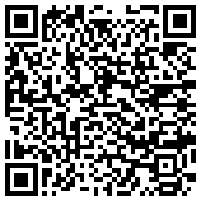 QR Code for bitcoin:bitcoin:bitcoin:bitcoin:bitcoin:bitcoin:bitcoin:bitcoin:1HS2r3EEEZRyHuC8po5bkRstmc3YNTH9Xn