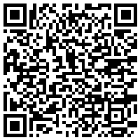 QR Code for bitcoin:bitcoin:bitcoin:bitcoin:bitcoin:bitcoin:bitcoin:bitcoin:1HS3FbP9XFQUtmpyK89dP75goE7asn4f23