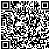 QR Code for bitcoin:bitcoin:bitcoin:bitcoin:bitcoin:bitcoin:bitcoin:bitcoin:1HS8W748D3Pb5e929W7yoUfcKqULBRfNLP