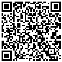 QR Code for bitcoin:bitcoin:bitcoin:bitcoin:bitcoin:bitcoin:bitcoin:bitcoin:1HSCiY1nMsXvyLBisMR5hUBCE2JuJS8cwY
