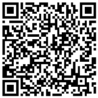 QR Code for bitcoin:bitcoin:bitcoin:bitcoin:bitcoin:bitcoin:bitcoin:bitcoin:1HSL4biX2dJC7Kkk9exf4n99itt1ChaRAN