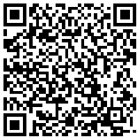 QR Code for bitcoin:bitcoin:bitcoin:bitcoin:bitcoin:bitcoin:bitcoin:bitcoin:1HSM2dbfXbGoMmyrcBpMnHB8AAKHC9BvqA