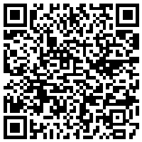 QR Code for bitcoin:bitcoin:bitcoin:bitcoin:bitcoin:bitcoin:bitcoin:bitcoin:1HSSZ2DE1AHQejGAbUTAMa2cgttd69hZKU