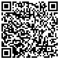 QR Code for bitcoin:bitcoin:bitcoin:bitcoin:bitcoin:bitcoin:bitcoin:bitcoin:1HSWZP9SscZNhDEGWcti7Z3utgi35TLUBS