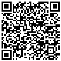 QR Code for bitcoin:bitcoin:bitcoin:bitcoin:bitcoin:bitcoin:bitcoin:bitcoin:1HSWf2dkGCPrMuwrcJnoLWDvNQf5U7xFan
