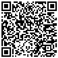 QR Code for bitcoin:bitcoin:bitcoin:bitcoin:bitcoin:bitcoin:bitcoin:bitcoin:1HSWsyUwiCcHc8wMmW3mfo8aJGYGojBwpX