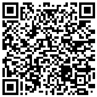 QR Code for bitcoin:bitcoin:bitcoin:bitcoin:bitcoin:bitcoin:bitcoin:bitcoin:1HSaWpcxHnMUYe1uiP8SJNdP4JjES2RDcs