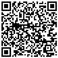 QR Code for bitcoin:bitcoin:bitcoin:bitcoin:bitcoin:bitcoin:bitcoin:bitcoin:1HSihCnzRJpvskBUZLSGDFprK2MUhLH2qE
