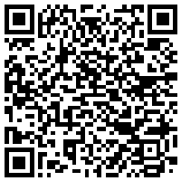 QR Code for bitcoin:bitcoin:bitcoin:bitcoin:bitcoin:bitcoin:bitcoin:bitcoin:1HSirdfAfZMe8bb4rHEGyRz8rF6kXdRyub