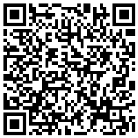 QR Code for bitcoin:bitcoin:bitcoin:bitcoin:bitcoin:bitcoin:bitcoin:bitcoin:1HSjZ4moXUSb6tor2Qb3MeHZ92HvQqZMuG