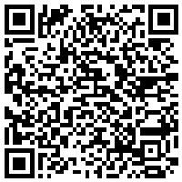 QR Code for bitcoin:bitcoin:bitcoin:bitcoin:bitcoin:bitcoin:bitcoin:bitcoin:1HSmCPkiSWDrfbCn1A2XA1aDWBjfd956Mu