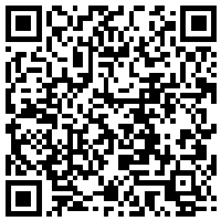 QR Code for bitcoin:bitcoin:bitcoin:bitcoin:bitcoin:bitcoin:bitcoin:bitcoin:1HSmPqdPac7DoEjfZBLH6hacVLSQ1PAnf9