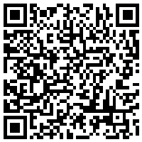 QR Code for bitcoin:bitcoin:bitcoin:bitcoin:bitcoin:bitcoin:bitcoin:bitcoin:1HSmbTeM8PxaMY7aA789Gh18Yu2rtRQu3j