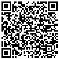 QR Code for bitcoin:bitcoin:bitcoin:bitcoin:bitcoin:bitcoin:bitcoin:bitcoin:1HSrXq2HodydP6Bc4HTnBmLAnhbDgTrjpe