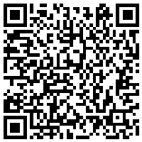 QR Code for bitcoin:bitcoin:bitcoin:bitcoin:bitcoin:bitcoin:bitcoin:bitcoin:1HSsWSWDq2GLyseEW9A2UtodV5sLyL4st2