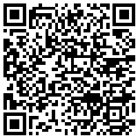 QR Code for bitcoin:bitcoin:bitcoin:bitcoin:bitcoin:bitcoin:bitcoin:bitcoin:1HSzoMmKuAtx46tSNA7mUB7BfFo7TpBZv9