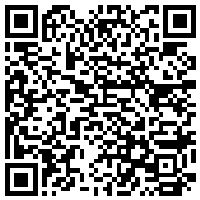QR Code for bitcoin:bitcoin:bitcoin:bitcoin:bitcoin:bitcoin:bitcoin:bitcoin:1HT4wpG86VRzCWERNWGXxRbHCYZJLB8ixi
