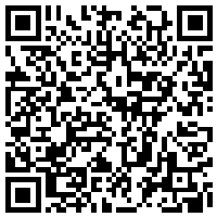 QR Code for bitcoin:bitcoin:bitcoin:bitcoin:bitcoin:bitcoin:bitcoin:bitcoin:1HT5R2o5r68ZLPX3abVWTXzYuHnZ2SjEsX