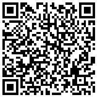 QR Code for bitcoin:bitcoin:bitcoin:bitcoin:bitcoin:bitcoin:bitcoin:bitcoin:1HT6ugsGh3CdyQDw4CeD7sXfDywDWimF1Z