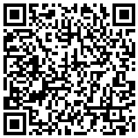 QR Code for bitcoin:bitcoin:bitcoin:bitcoin:bitcoin:bitcoin:bitcoin:bitcoin:1HT7cCvpbCTA5ugK7oTzey3RHPCqoAD2vx