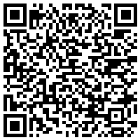 QR Code for bitcoin:bitcoin:bitcoin:bitcoin:bitcoin:bitcoin:bitcoin:bitcoin:1HT8AufT54EgAmbcStrai3PgTwctC6RFnG