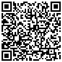 QR Code for bitcoin:bitcoin:bitcoin:bitcoin:bitcoin:bitcoin:bitcoin:bitcoin:1HT9ehSEYepP5tepihxgT8gCkh6RexybTP