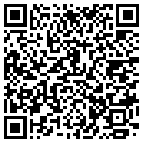 QR Code for bitcoin:bitcoin:bitcoin:bitcoin:bitcoin:bitcoin:bitcoin:bitcoin:1HTEAZxREPk9NE4pGa1ENLSTSgYFJcqTPd