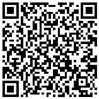 QR Code for bitcoin:bitcoin:bitcoin:bitcoin:bitcoin:bitcoin:bitcoin:bitcoin:1HTFNvYu7sUzQGKypCH6mWeqgEMcP259cn