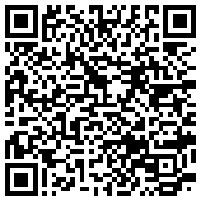 QR Code for bitcoin:bitcoin:bitcoin:bitcoin:bitcoin:bitcoin:bitcoin:bitcoin:1HTFmcaXbDxzuj4He5mLGcyEpKZMEHUk63
