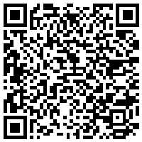 QR Code for bitcoin:bitcoin:bitcoin:bitcoin:bitcoin:bitcoin:bitcoin:bitcoin:1HTFxdSVNVdTZsmSjBgJFLryocrTnbBS8U