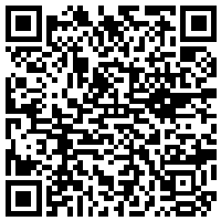 QR Code for bitcoin:bitcoin:bitcoin:bitcoin:bitcoin:bitcoin:bitcoin:bitcoin:1HTG8AJXLASorpTmLvPssgdNoqQBx2C3XQ