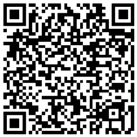 QR Code for bitcoin:bitcoin:bitcoin:bitcoin:bitcoin:bitcoin:bitcoin:bitcoin:1HTGrJcrbHZPLUJ8e2YWDsKuKAMmzrEAX