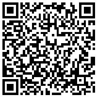 QR Code for bitcoin:bitcoin:bitcoin:bitcoin:bitcoin:bitcoin:bitcoin:bitcoin:1HTMLCaRC99vtyQa6Kqdus8P9e2JMyr2AD