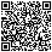 QR Code for bitcoin:bitcoin:bitcoin:bitcoin:bitcoin:bitcoin:bitcoin:bitcoin:1HTMuVxHSyrP9xEJUhuufnx7fawkdojuDa