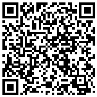 QR Code for bitcoin:bitcoin:bitcoin:bitcoin:bitcoin:bitcoin:bitcoin:bitcoin:1HTNj9vTJRFmTLvbBoWKp3YZP4dVRazD7J