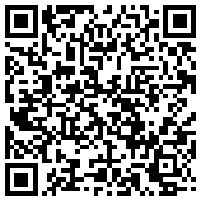 QR Code for bitcoin:bitcoin:bitcoin:bitcoin:bitcoin:bitcoin:bitcoin:bitcoin:1HTPR399ckd2bjeEUQ8CeievpDVrhsPauK